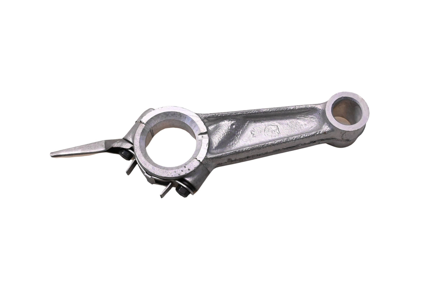 New OEM Tecumseh 33661 Connecting Rod NOS