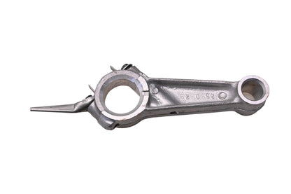 New OEM Tecumseh 33661 Connecting Rod NOS