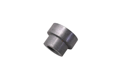 Jacobsen 315315 Bushing NOS
