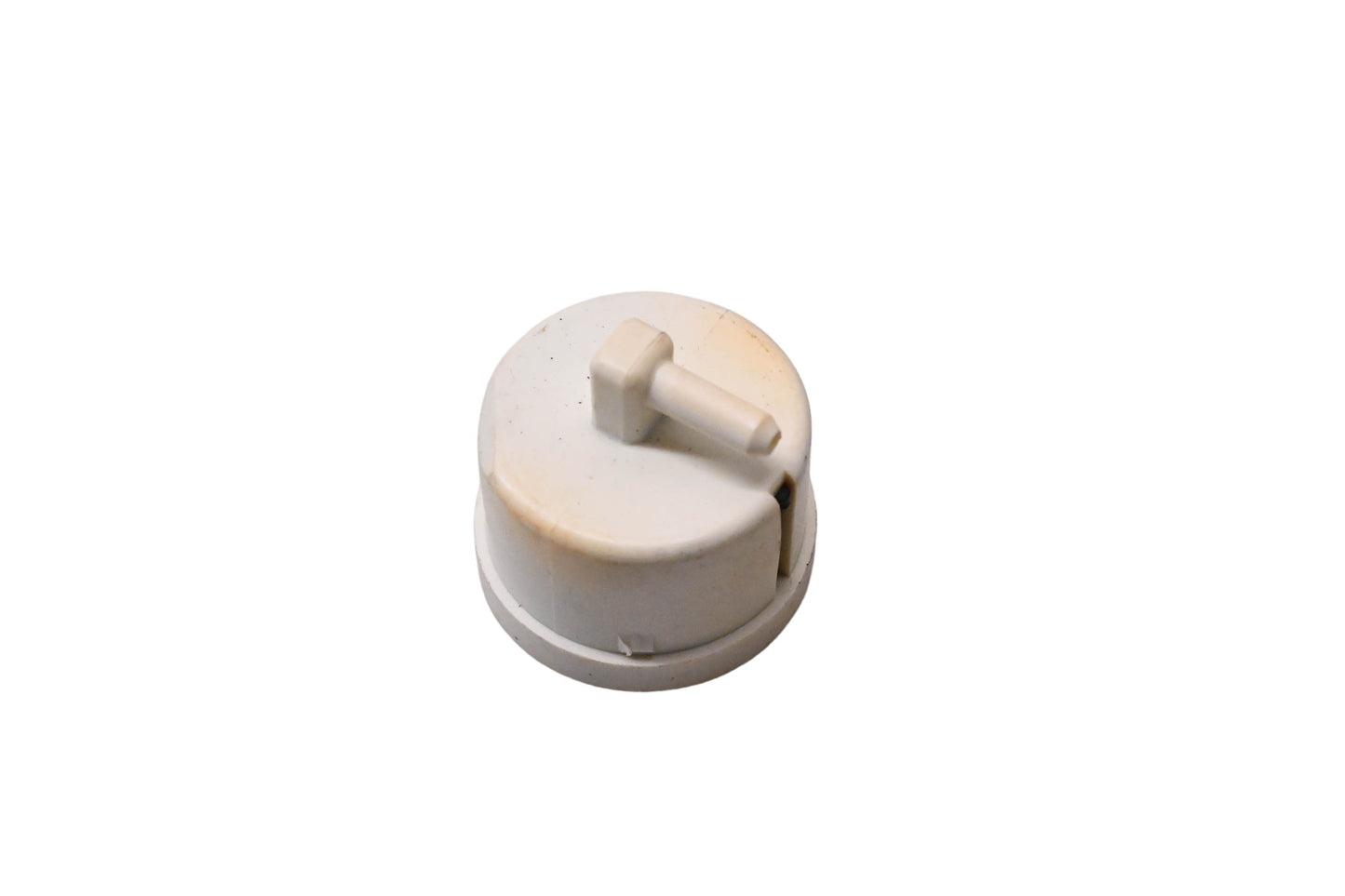 New OEM Tecumseh 34353 Primer Assembly NOS
