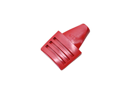 New OEM Tecumseh 35440 Throttle Control Knob NOS