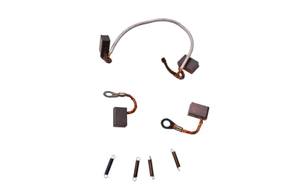 New OEM Tecumseh 33705 Brush Kit NOS
