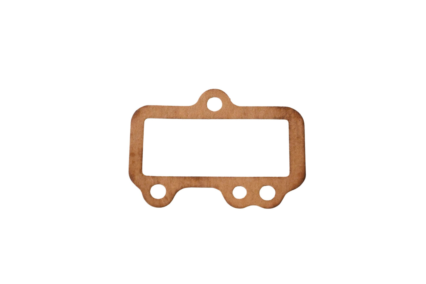 Jacobsen 314401 Gasket NOS