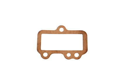 Jacobsen 314401 Gasket NOS