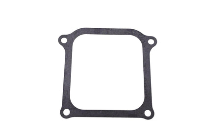 New OEM Tecumseh 35952 Gasket NOS