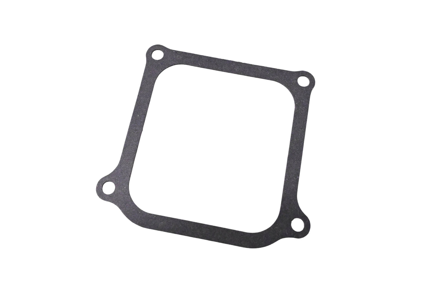 New OEM Tecumseh 35952 Gasket NOS