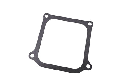 New OEM Tecumseh 35952 Gasket NOS