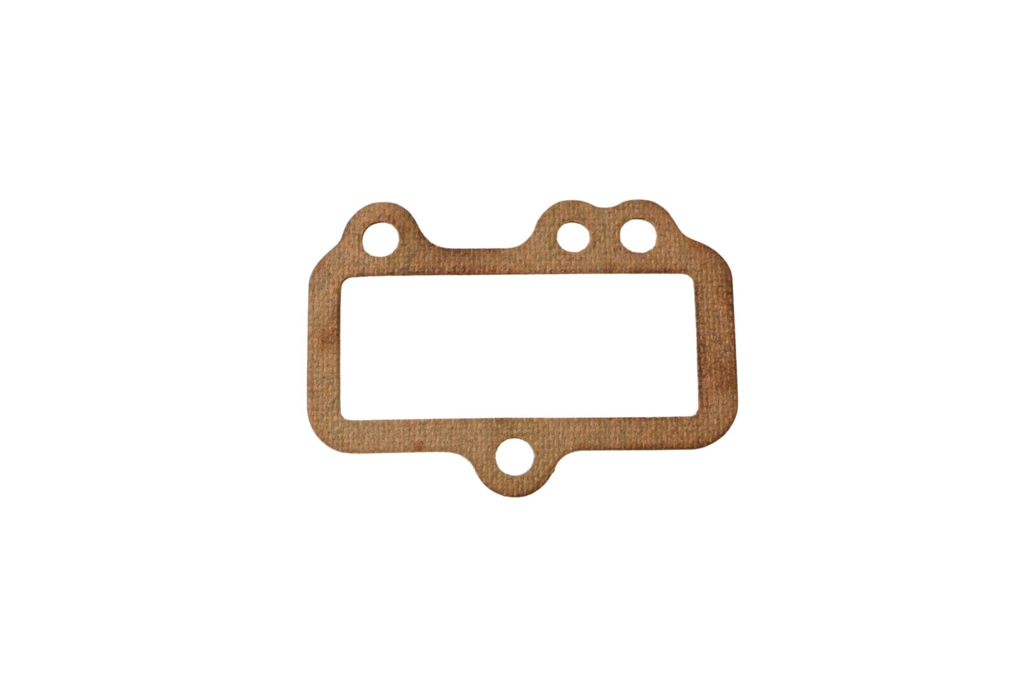 Jacobsen 314401 Gasket NOS