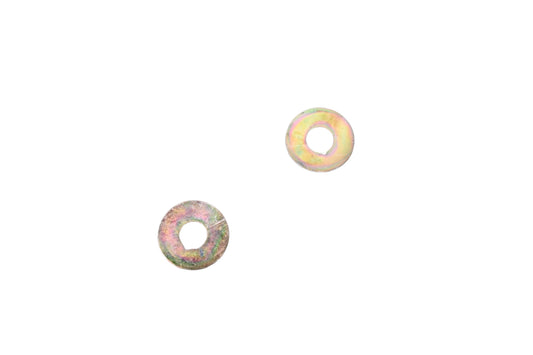 New OEM Tecumseh 35479A Washers Qty 2 NOS