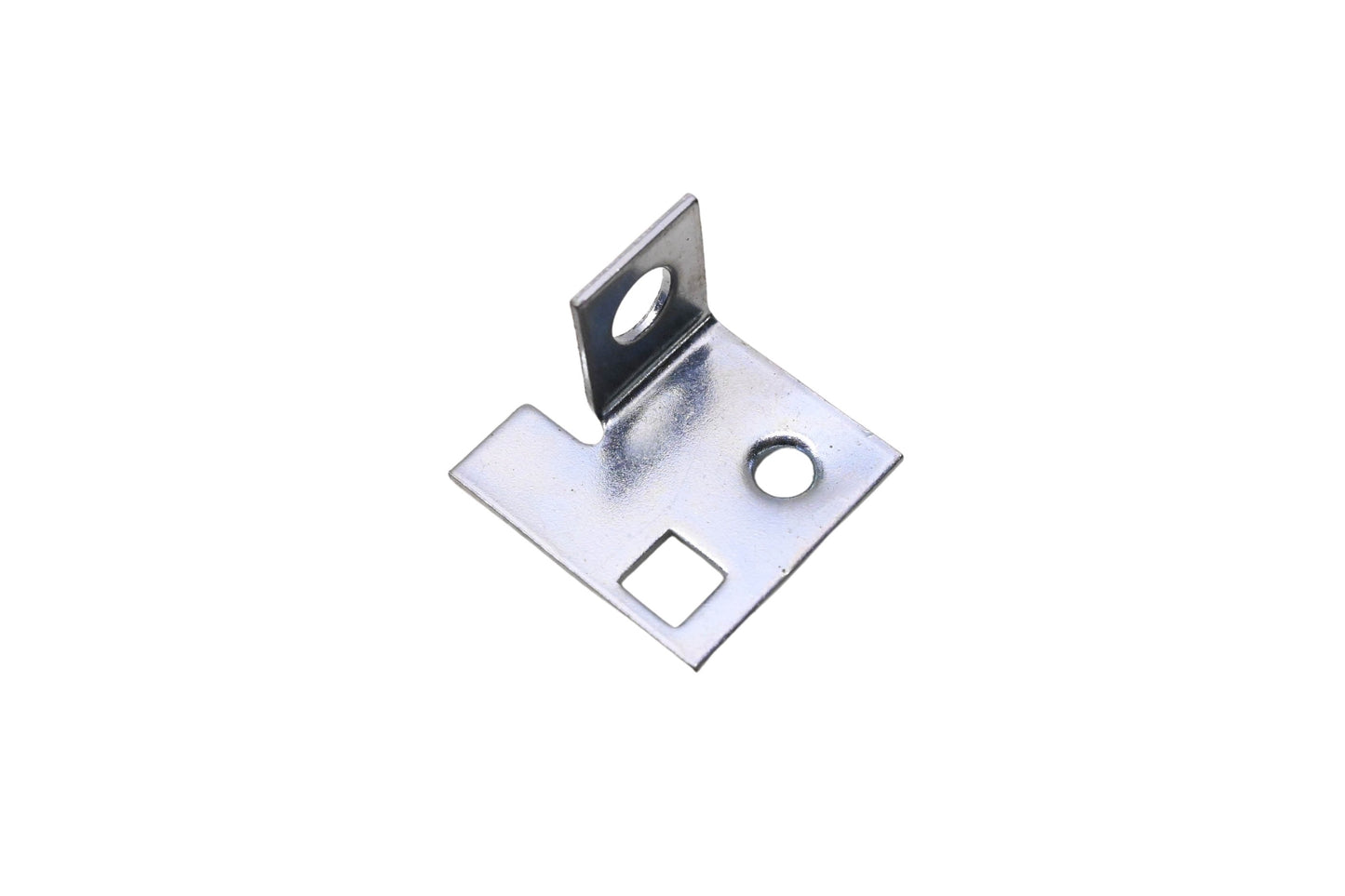 New OEM Tecumseh 34126 Bracket NOS