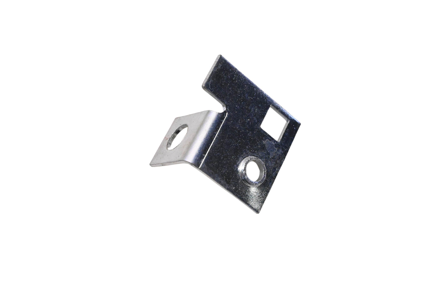 New OEM Tecumseh 34126 Bracket NOS