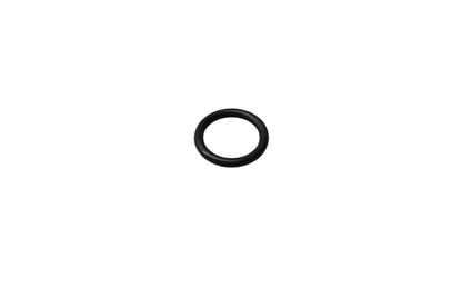 New OEM Tecumseh 34282 O-Ring NOS