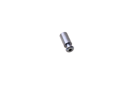 Oregon 02-101 Conduit Button NOS