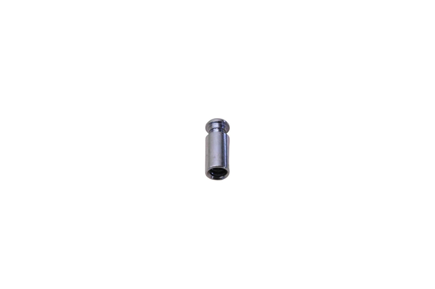Oregon 02-101 Conduit Button NOS