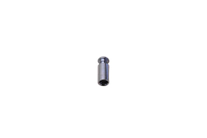 Oregon 02-101 Conduit Button NOS