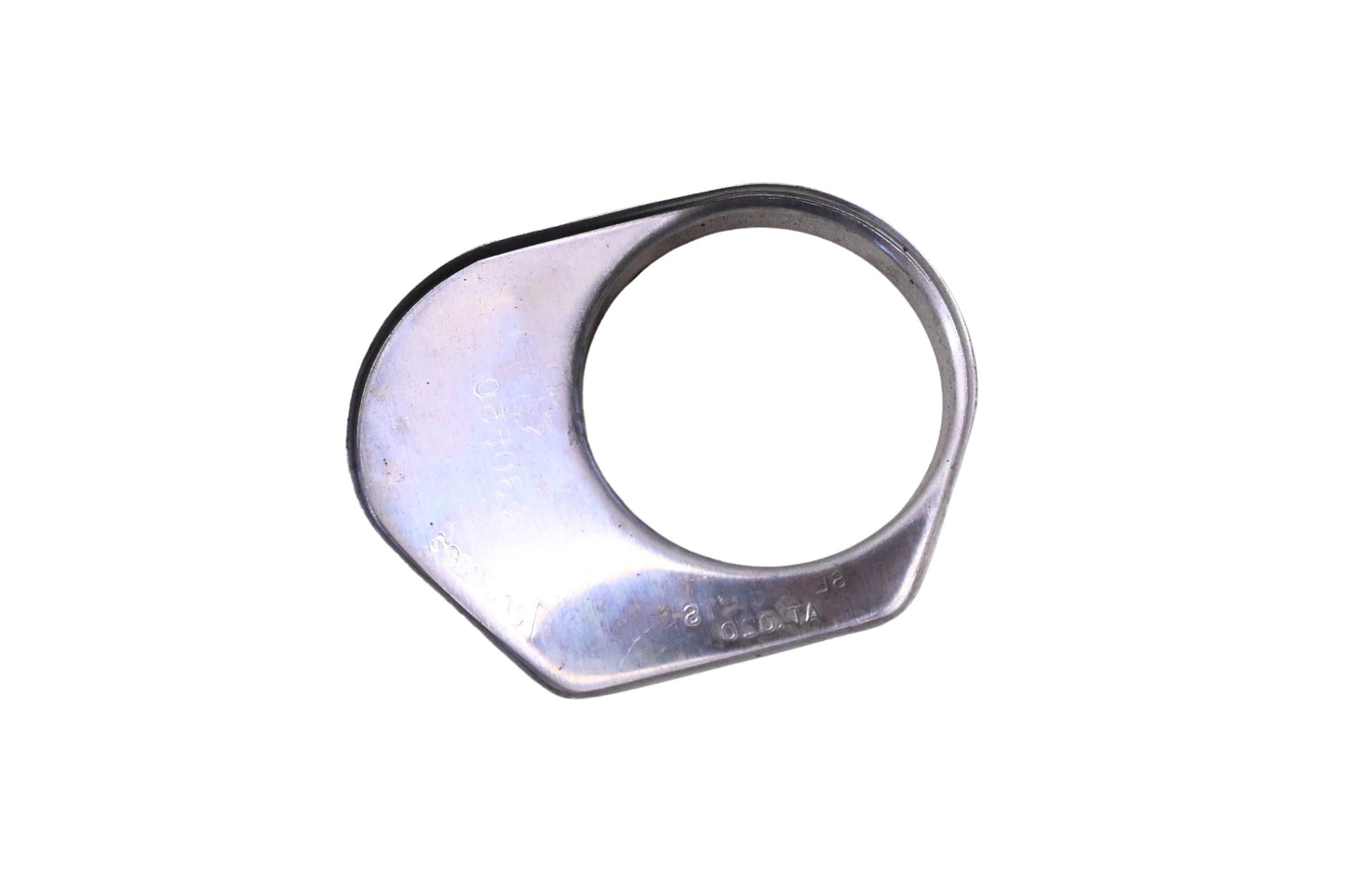 New OEM Tecumseh 30550 Cover NOS