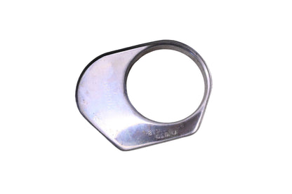New OEM Tecumseh 30550 Cover NOS