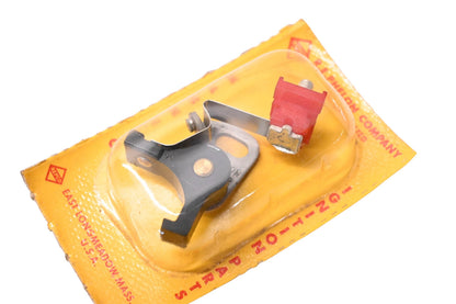 Repco FG 6230 Breaker Points NOS