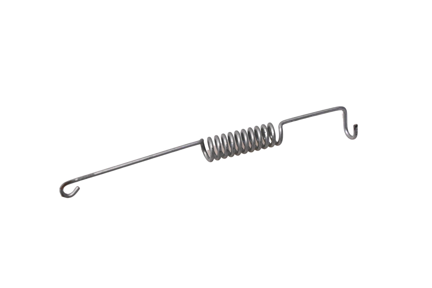 Jacobsen 317454 Governor Spring NOS