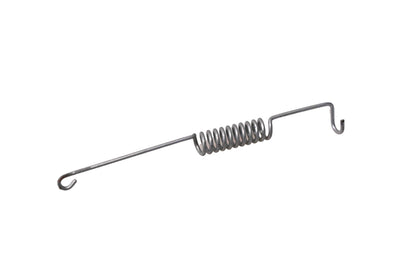 Jacobsen 317454 Governor Spring NOS