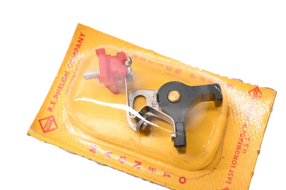 Repco FG 6230 Breaker Points NOS