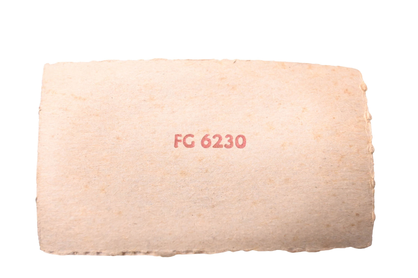 Repco FG 6230 Breaker Points NOS
