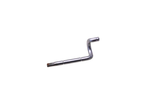 New OEM Tecumseh 29958 Governor Rod NOS