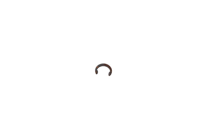 New OEM Tecumseh 29193 Governor Rod Retaining Ring NOS