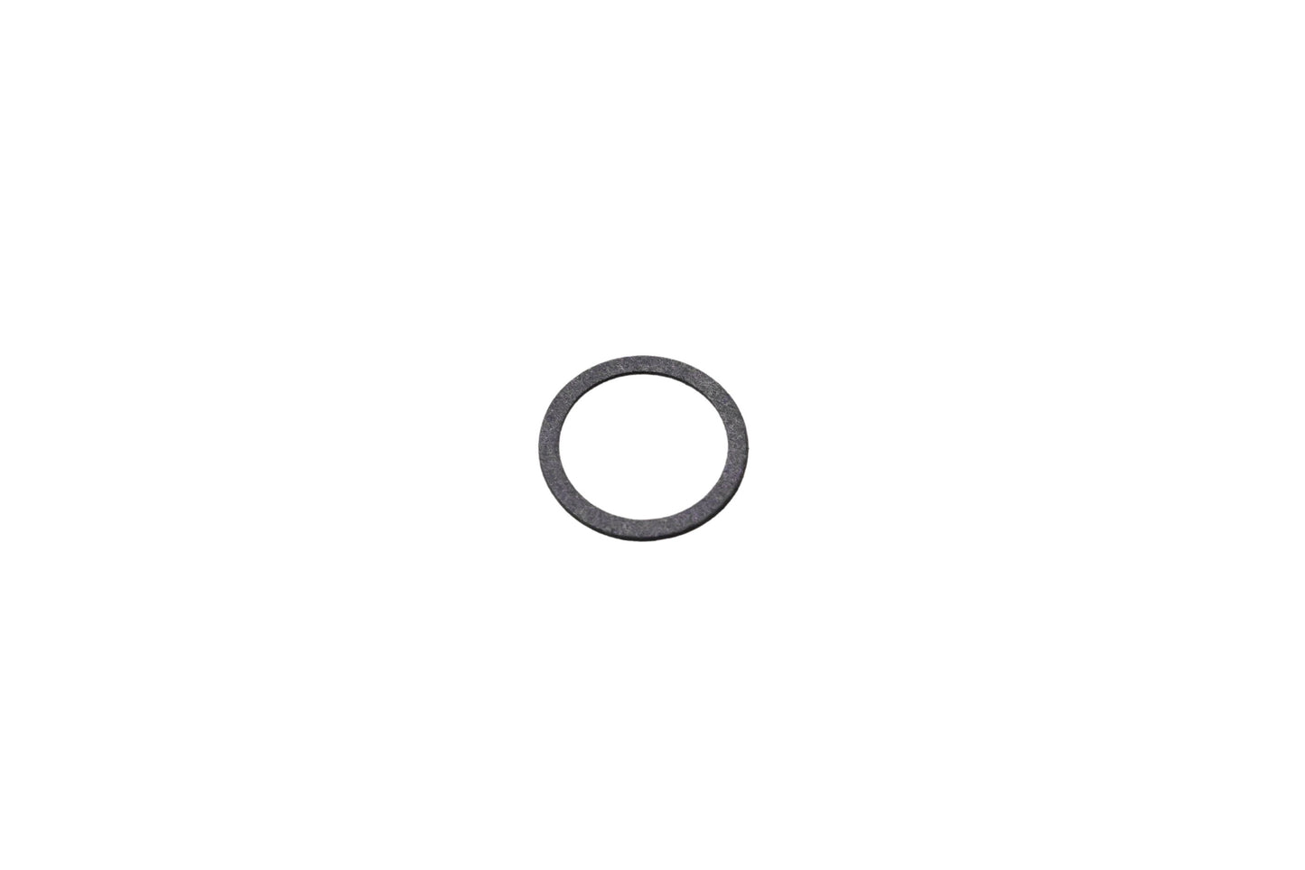 New OEM Tecumseh 29673 Dipstick Gasket NOS