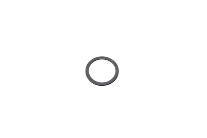 New OEM Tecumseh 29673 Dipstick Gasket NOS