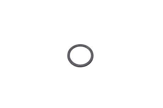 New OEM Tecumseh 29673 Dipstick Gasket NOS