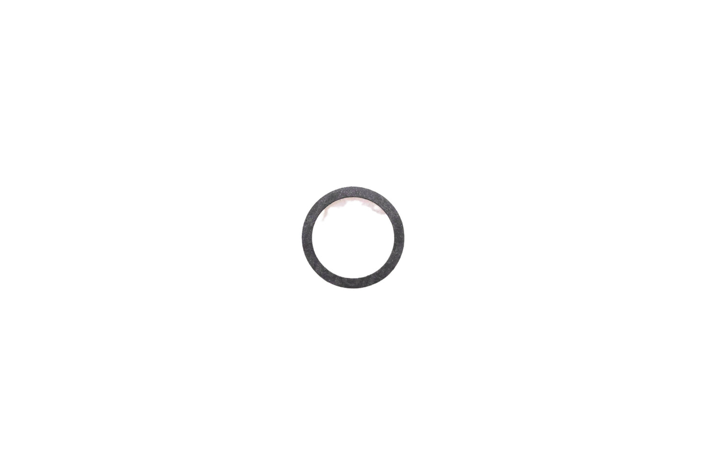 New OEM Tecumseh 29673 Dipstick Gasket NOS