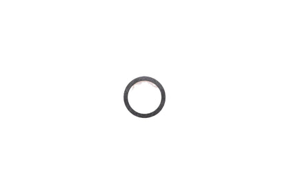 New OEM Tecumseh 29673 Dipstick Gasket NOS