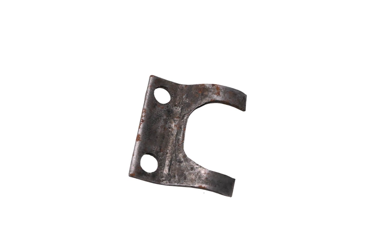 Jacobsen 344136 Clamp NOS