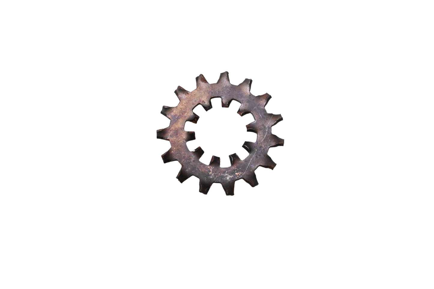 New OEM Tecumseh 29973 Washer NOS