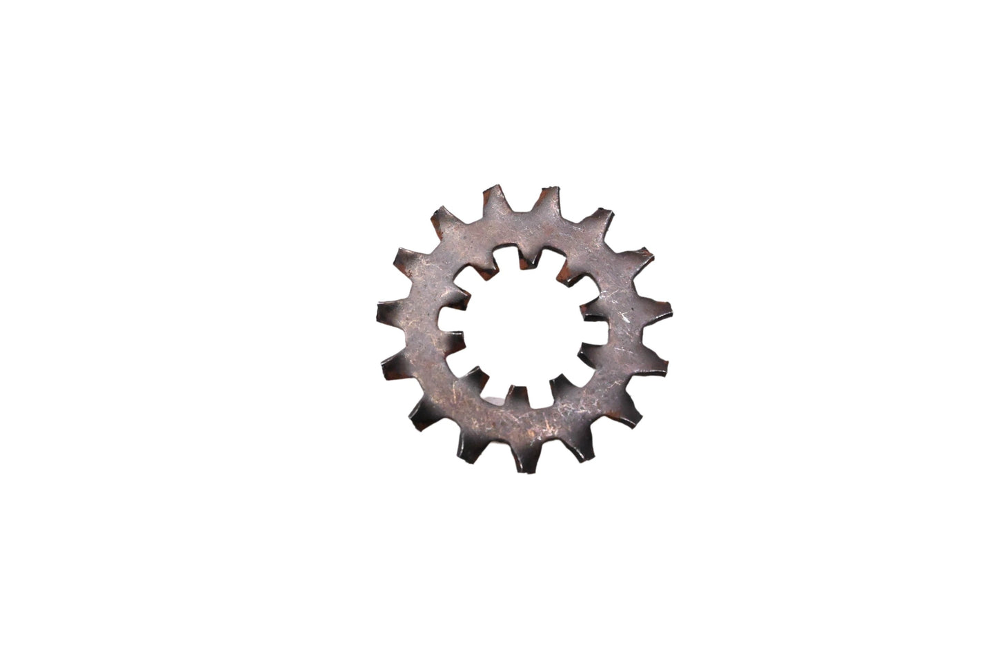 New OEM Tecumseh 29973 Washer NOS