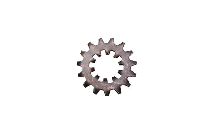 New OEM Tecumseh 29973 Washer NOS