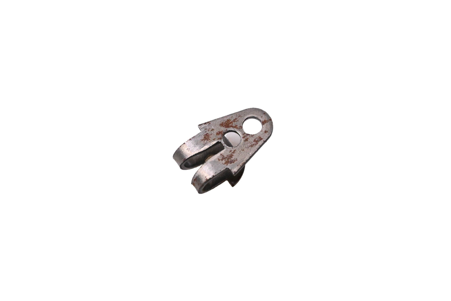 New OEM Tecumseh 29916 Engine Clamp NOS