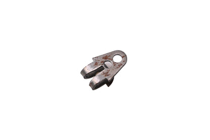 New OEM Tecumseh 29916 Engine Clamp NOS