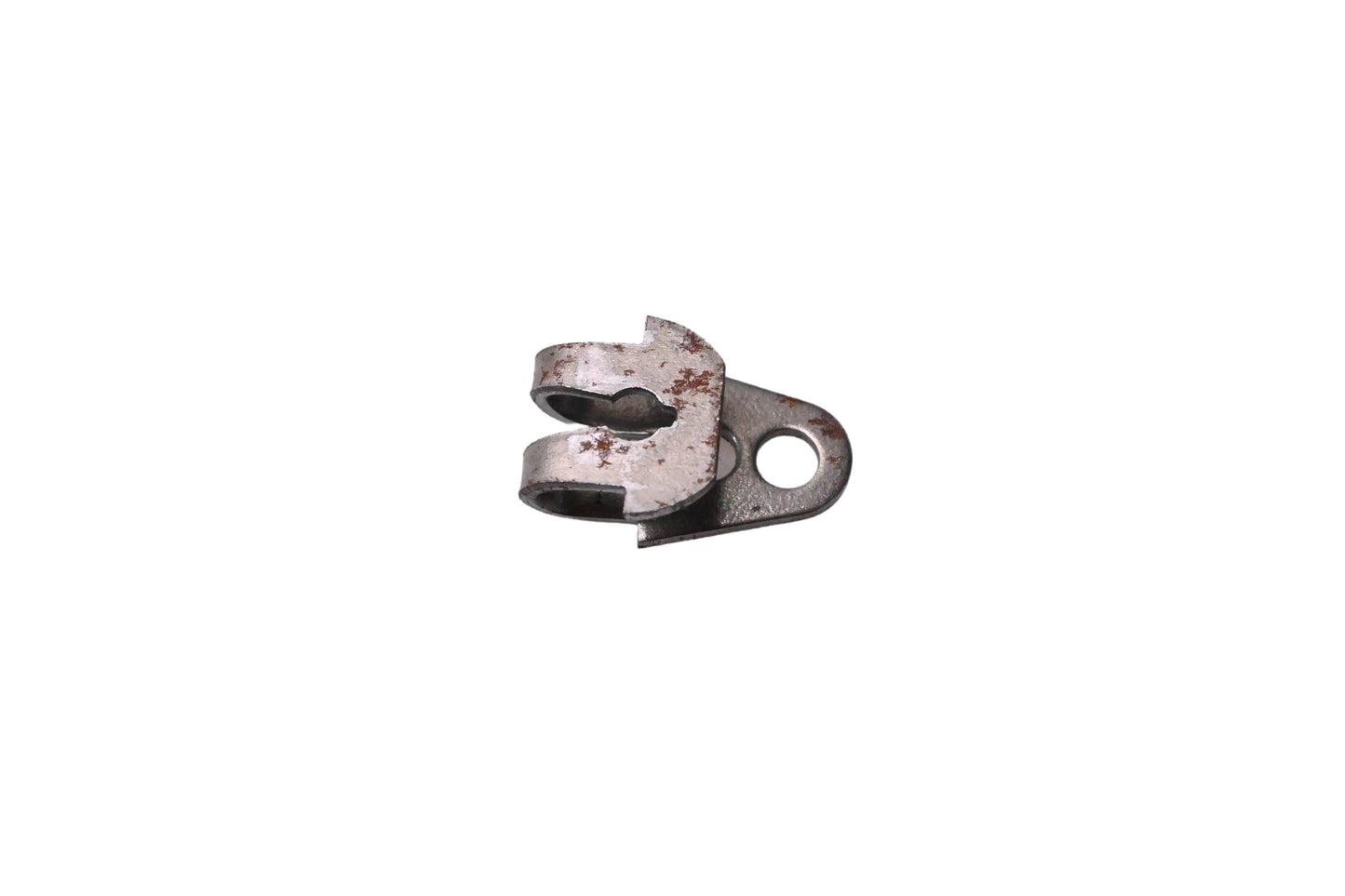New OEM Tecumseh 29916 Engine Clamp NOS