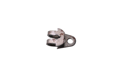 New OEM Tecumseh 29916 Engine Clamp NOS