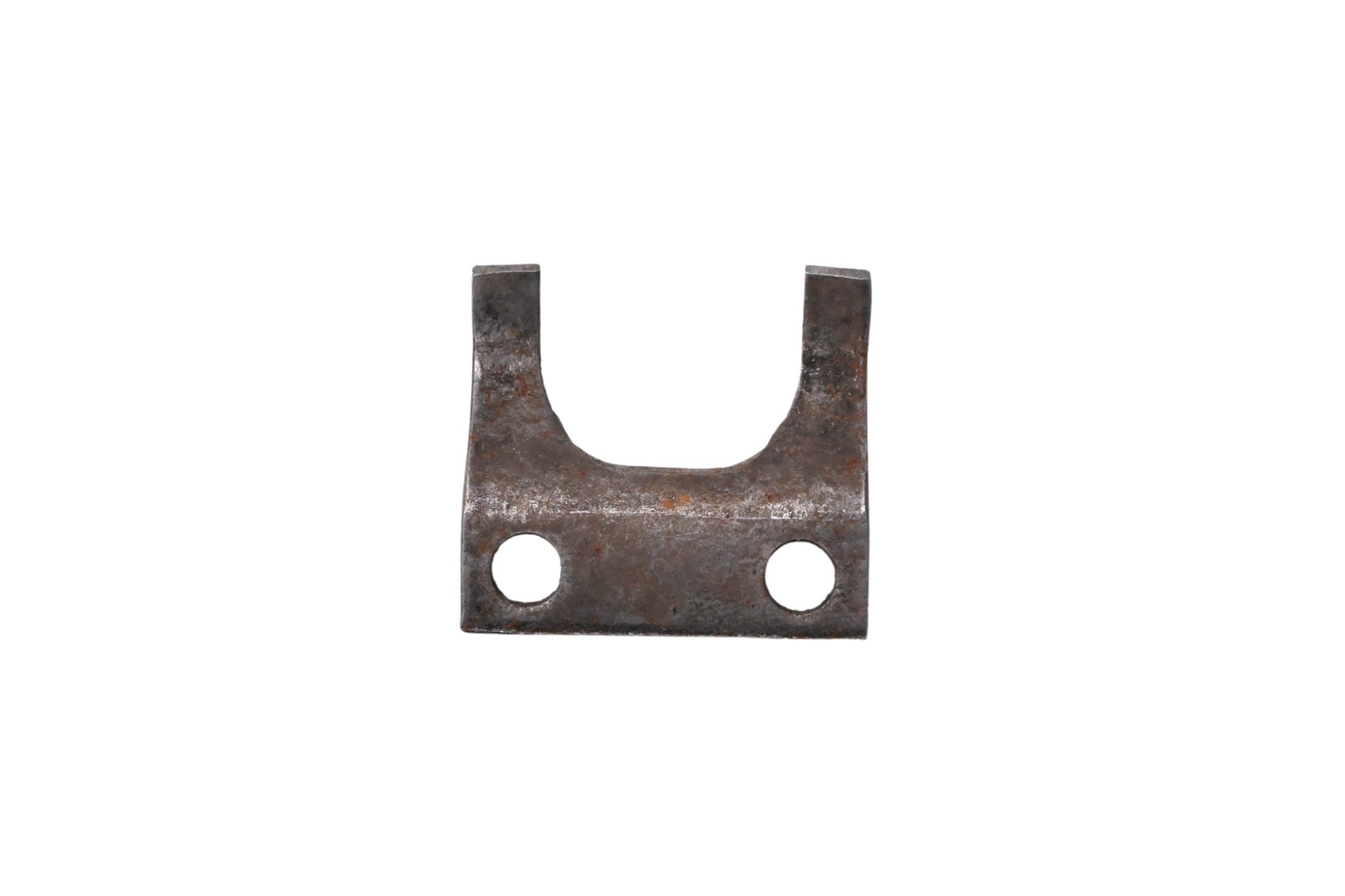 Jacobsen 344136 Clamp NOS