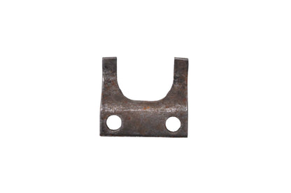 Jacobsen 344136 Clamp NOS