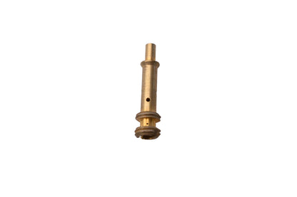 New OEM Tecumseh 29139 Carburetor Nozzle NOS