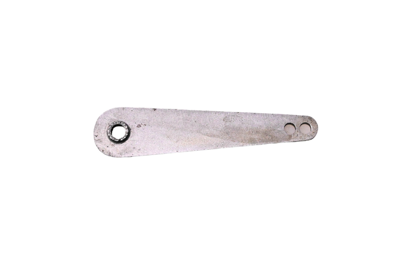 New OEM Tecumseh 29992 Governor Arm Link NOS