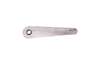 New OEM Tecumseh 29992 Governor Arm Link NOS