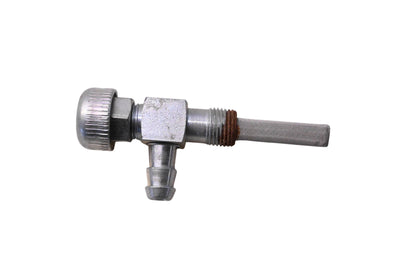 New OEM Tecumseh 29683 Fuel Fitting NOS