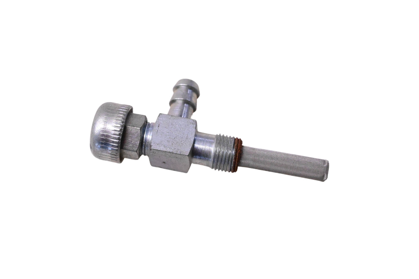 New OEM Tecumseh 29683 Fuel Fitting NOS