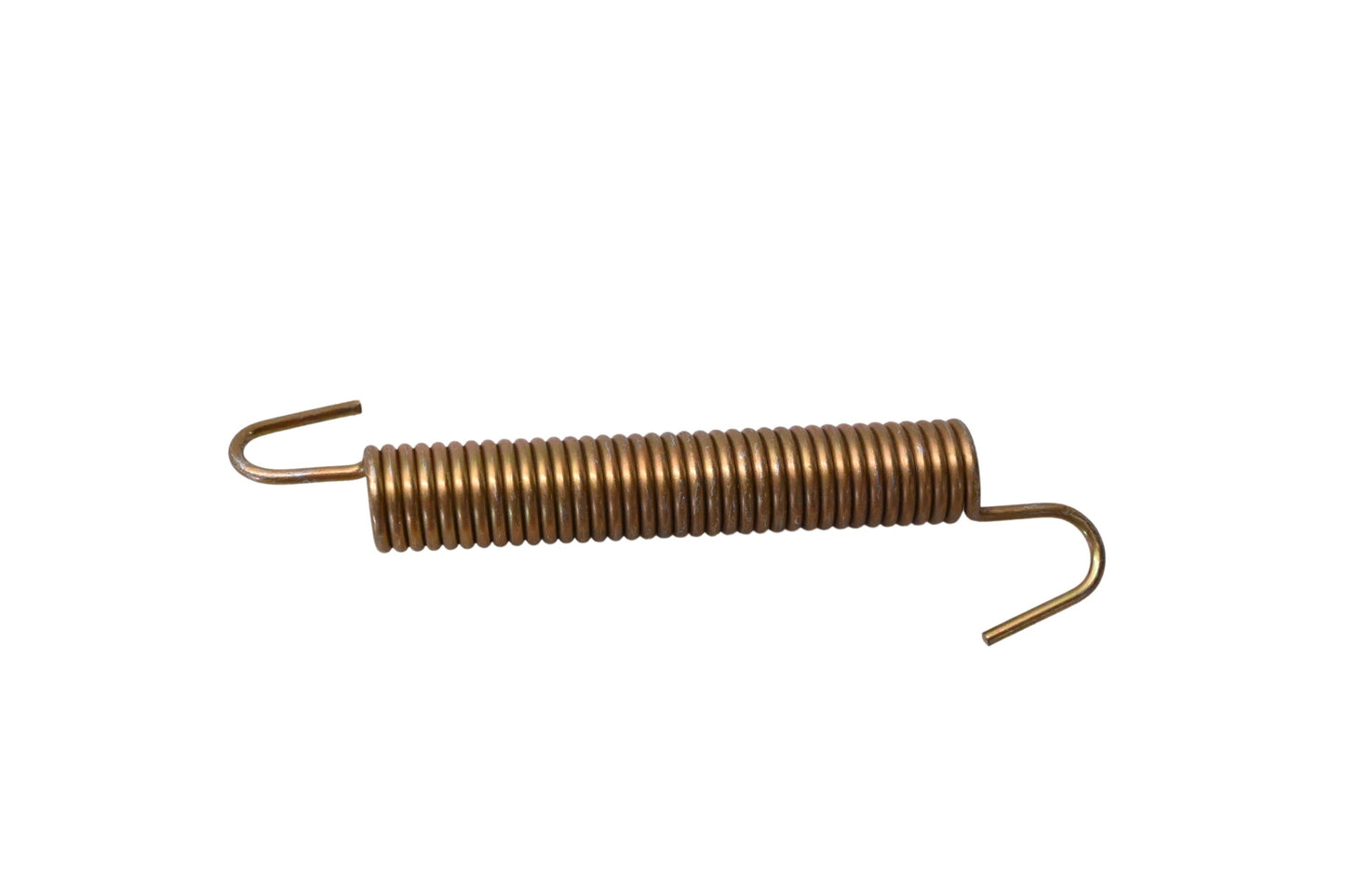 Jacobsen 352180 Spring NOS