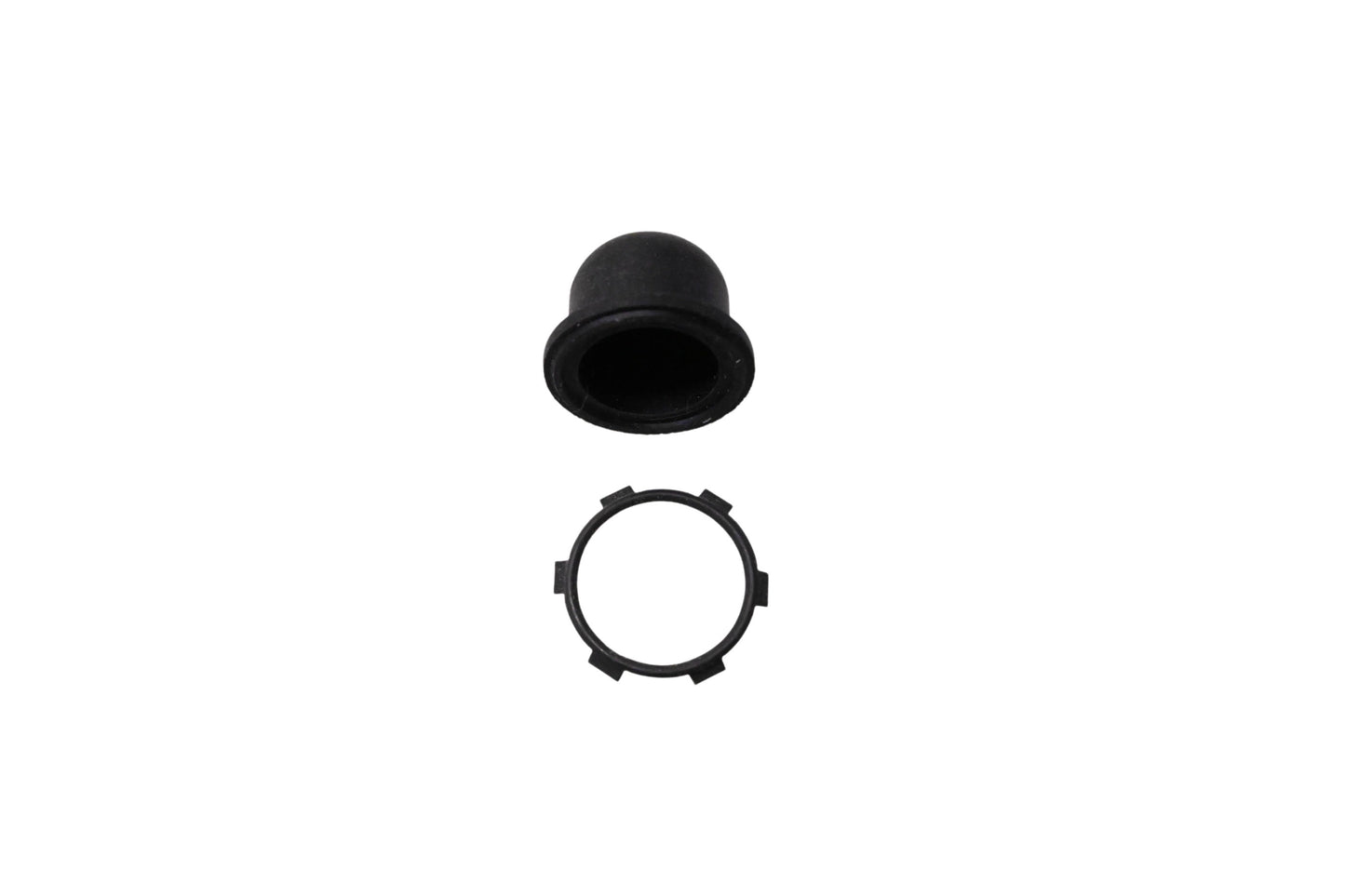 New OEM Tecumseh 632047 Primer Bulb Kit NOS